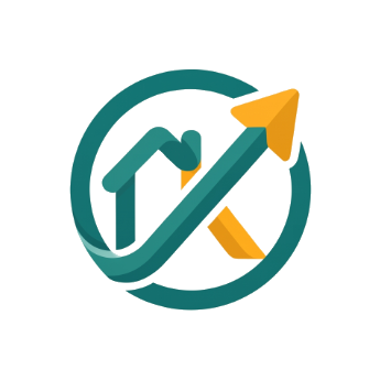 RentKaro
